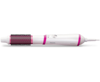 Philips EssentialCare HP8660/00 - 275366 - zdjęcie 1